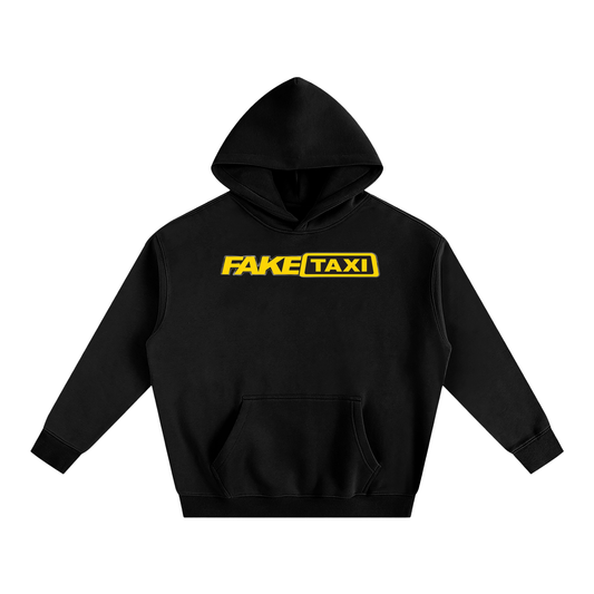 Fake Taxi V2