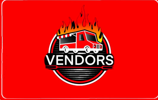 Vendor Slot